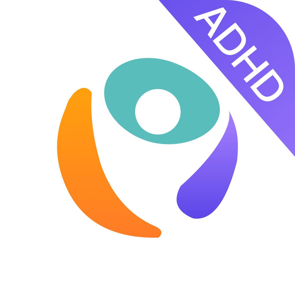 ADHD数字疗法正版下载中文版