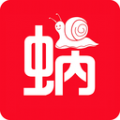 蜗爱团免费版安卓下载安装