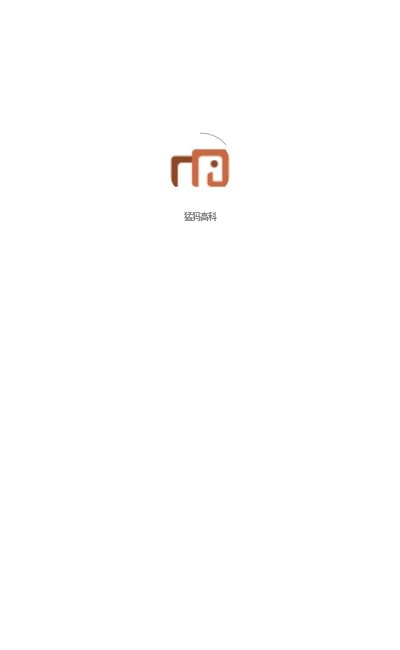 猛犸高科（汽车租赁）2