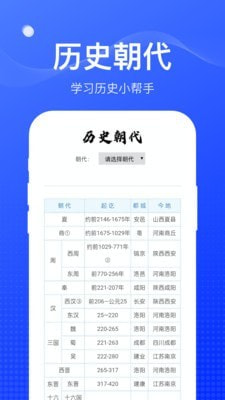 周到工具箱1