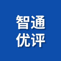 智通优评apk下载手机版