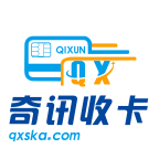 奇讯收卡(礼品卡券回收)永久免费版下载