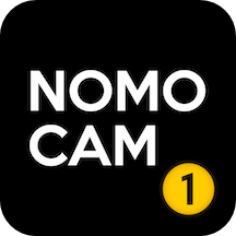 NOMO相机免费最新版