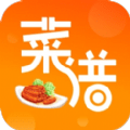 中华美食厨房菜谱安卓版app免费下载