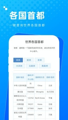 实用多多0