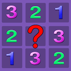 带图片的数独拼图(Sudoku With Pictures)游戏客户端下载安装手机版