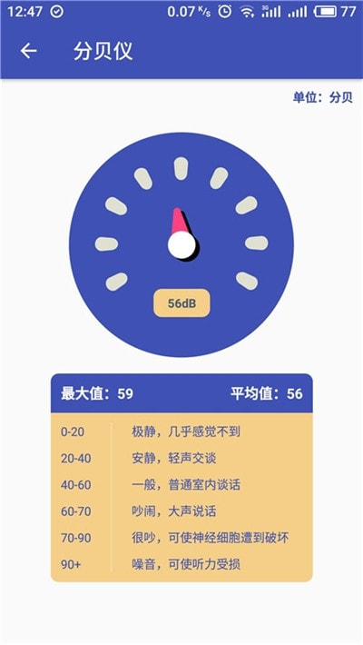 2022手机测量仪1