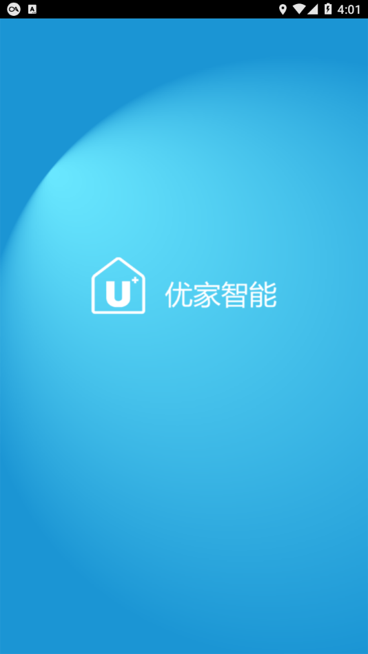 优家智能2
