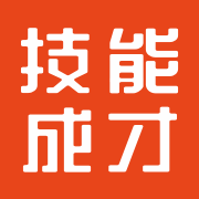 技能成才(技工学习)手机版下载