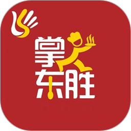 掌上东胜apk下载手机版