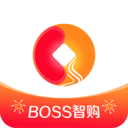 BOSS智购礼品电商全网通用版