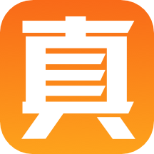 真保险应用下载