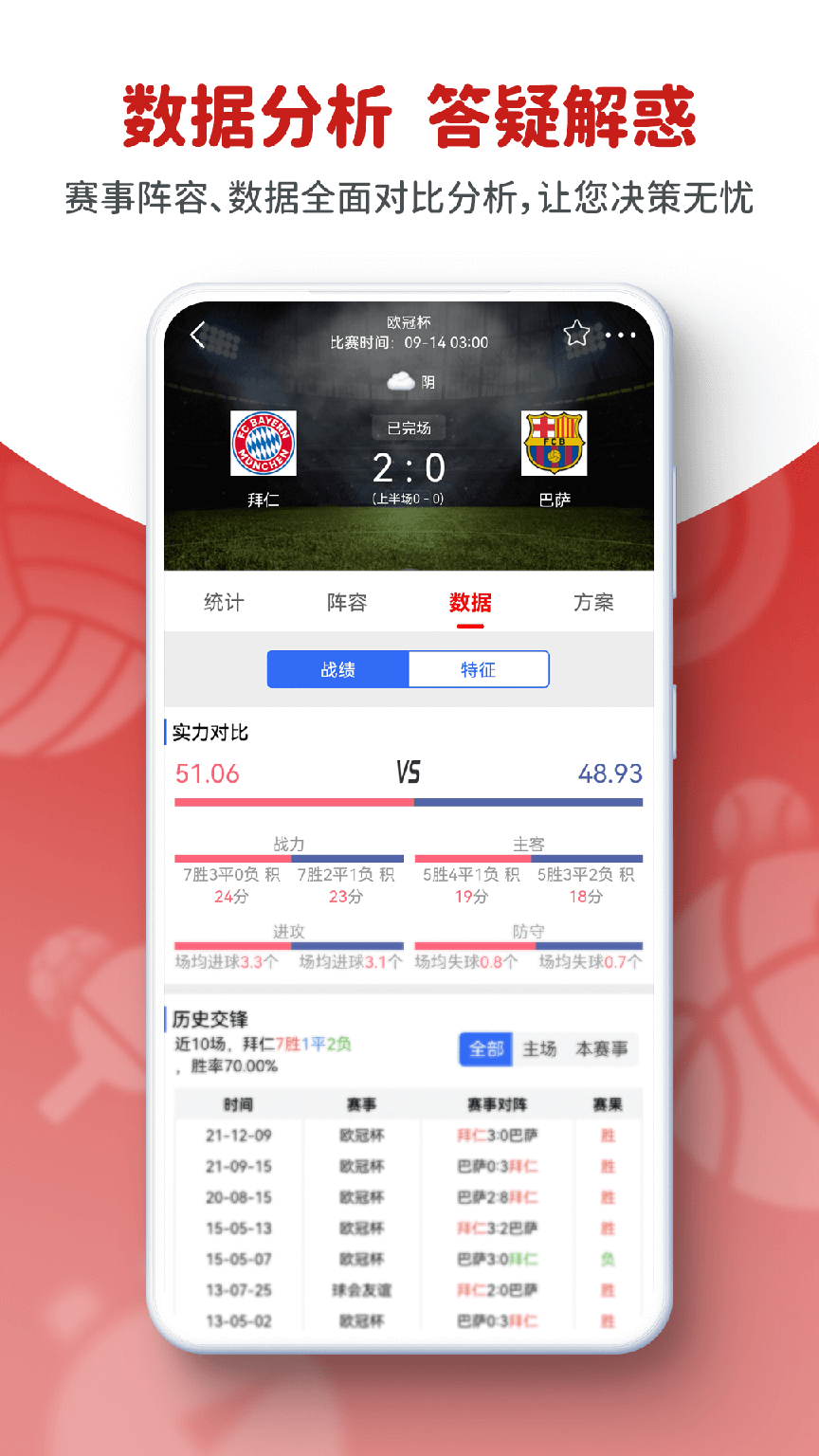喜玩兔体育3