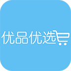 优品优选2022免费版