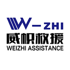 威帜救援免费下载