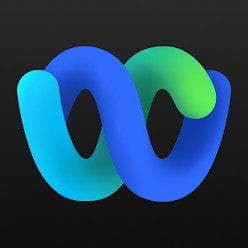 Webex安卓版下载安装-Webex安卓版app免费官方正版v44.4.0.139