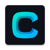 Compose音乐编辑App下载
