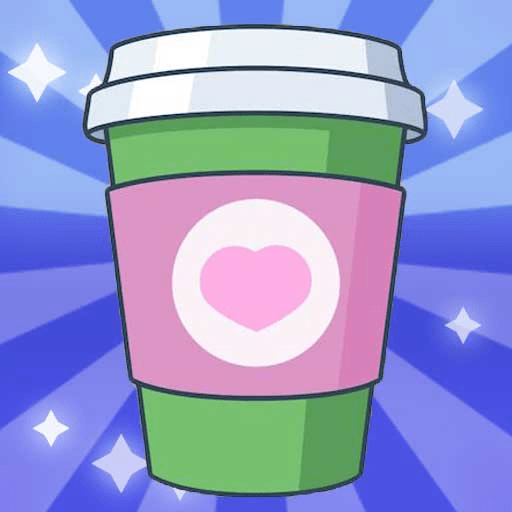 我调酒最牛安卓中文免费下载