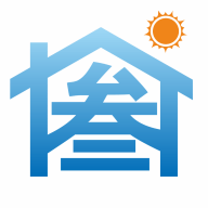 叁门屯最新客户端