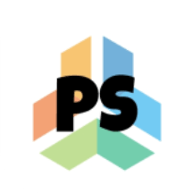 ps图片美化工厂下载安装免费正版