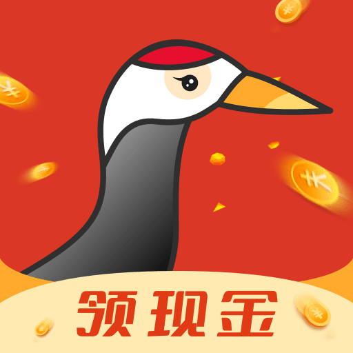 千鹤下载安装免费正版