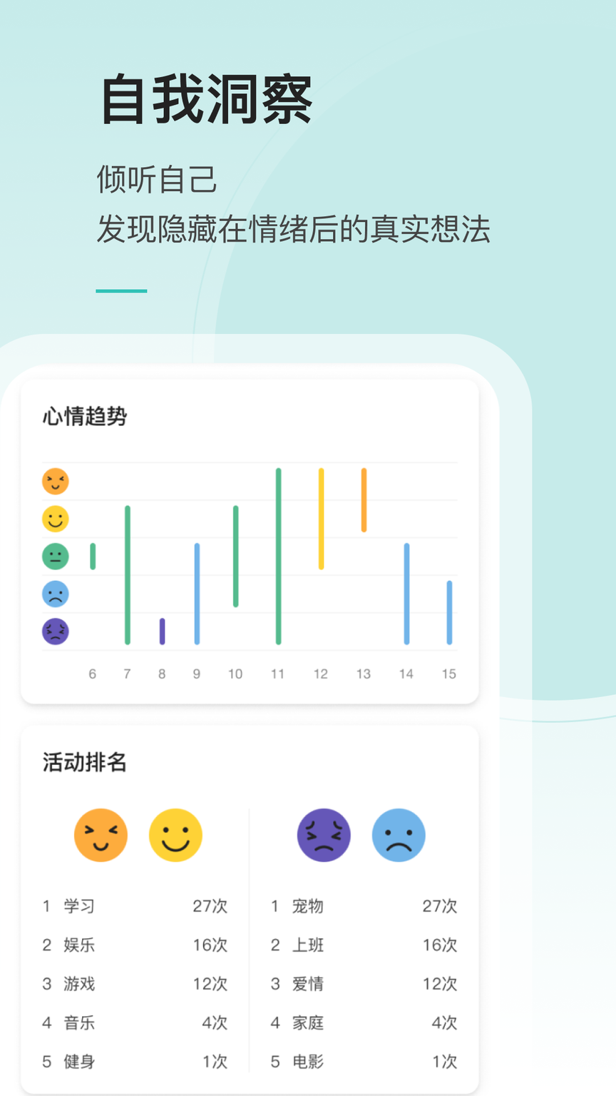 壹象限4