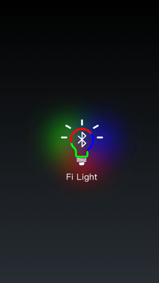 fi light0