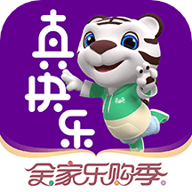 真快乐平台手机正版下载