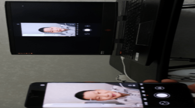 都玩投屏0