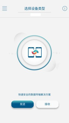 嗨传3