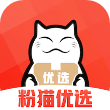 粉猫优选全网通用版