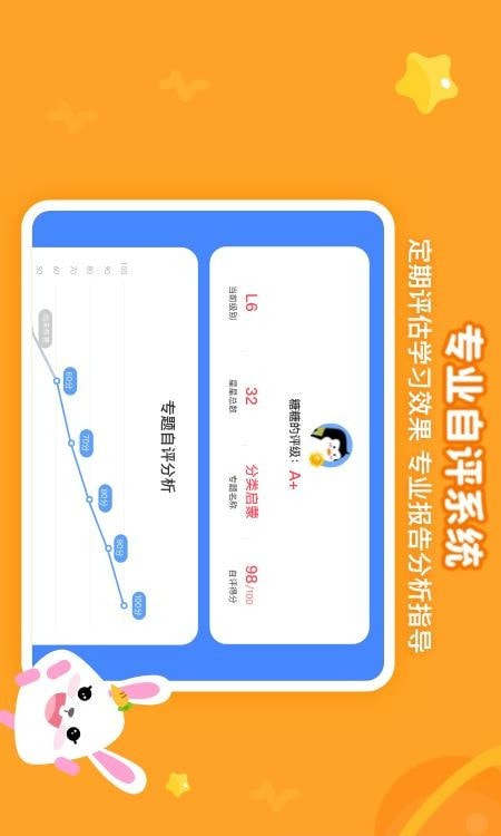 火花思维课堂学生0