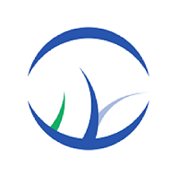 小企知享下载安卓最新版