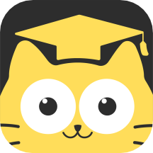 升本猫全网通用版