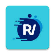 revivalfit智能手环免费版安卓下载安装