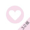 真珠美学pearlosophy正版下载