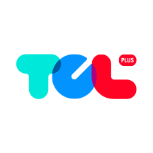 TCL智能家居免费下载手机版