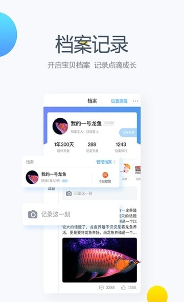 龙巅兴趣联盟1