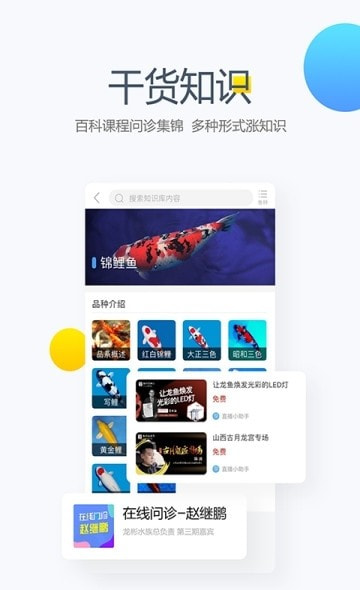 龙巅兴趣联盟0