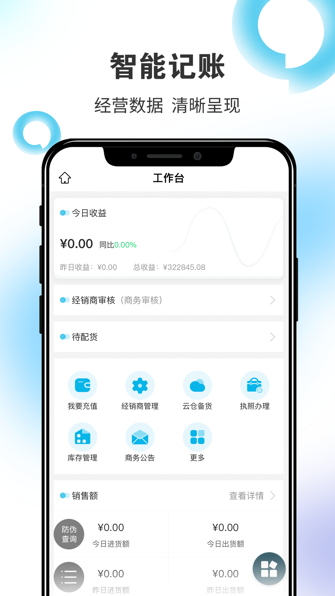 拾叁小苑1
