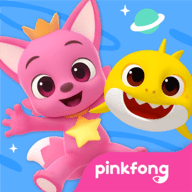 碰碰狐宝宝星球安卓下载