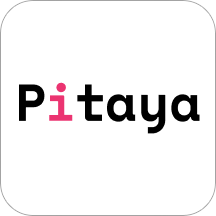 pitaya火龙果读写免费高级版