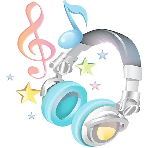 酷听音乐下载安装免费版