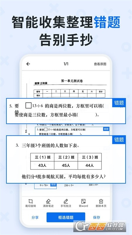 蜜蜂试卷1