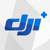 大疆商城(DJI Store)最新下载