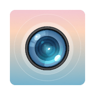 Camera H软件下载