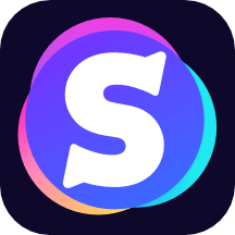 音派(声洞app)手机版下载