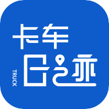 公务车管理app(用车调度)最新版下载
