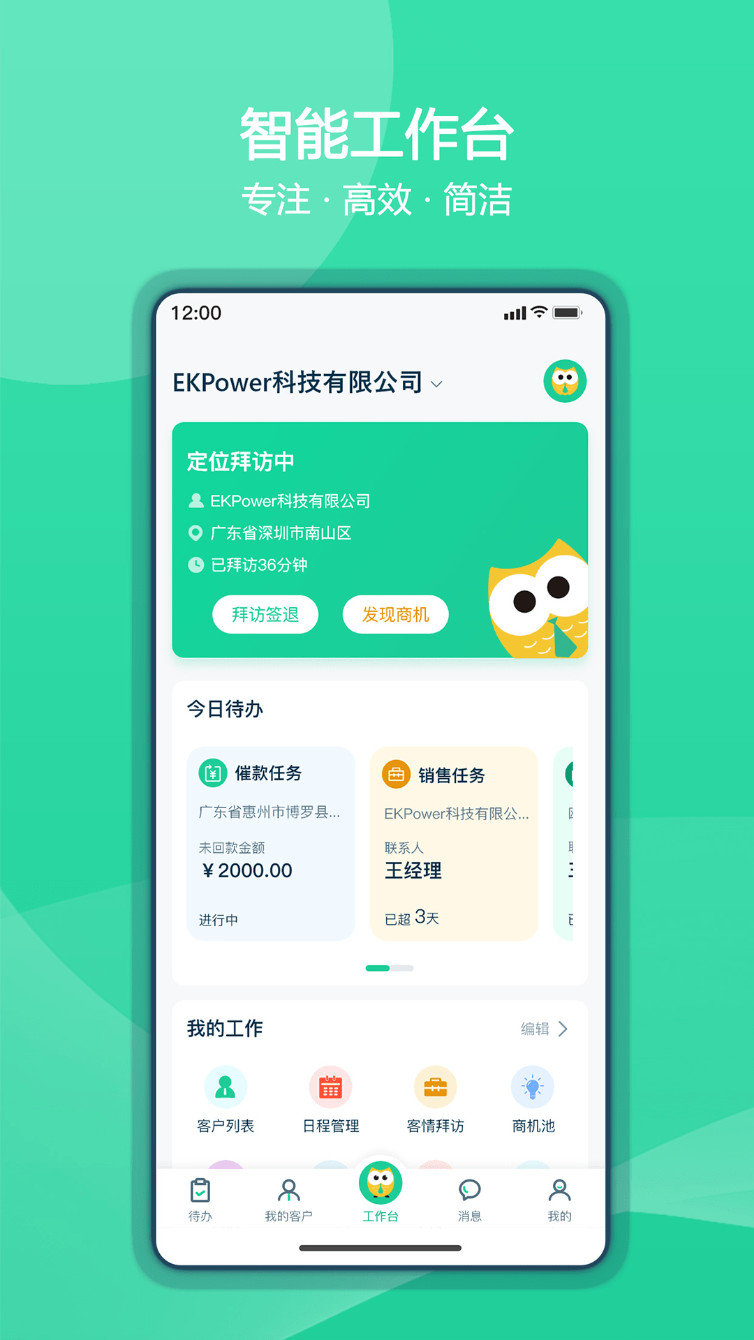 欧菲斯EKP0