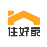 住好家手机版下载